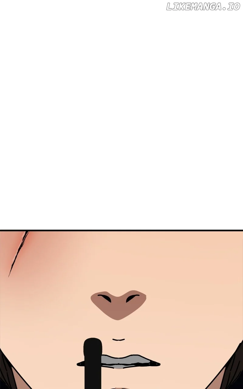 Hidden House in the Apocalypse Chapter 47 578 136