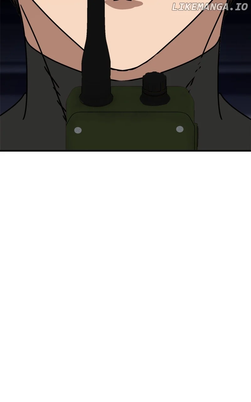 Hidden House in the Apocalypse Chapter 47 579 137