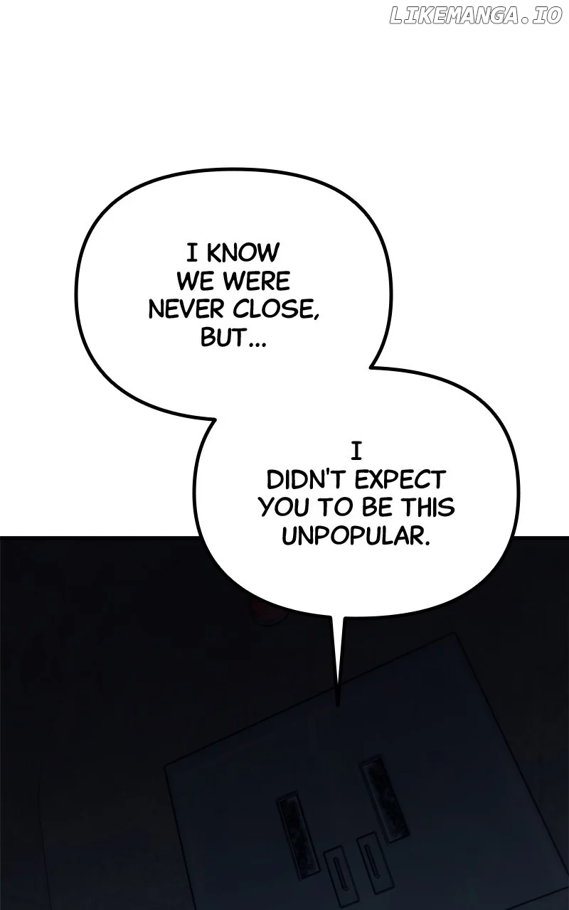 Hidden House in the Apocalypse Chapter 47 581 139