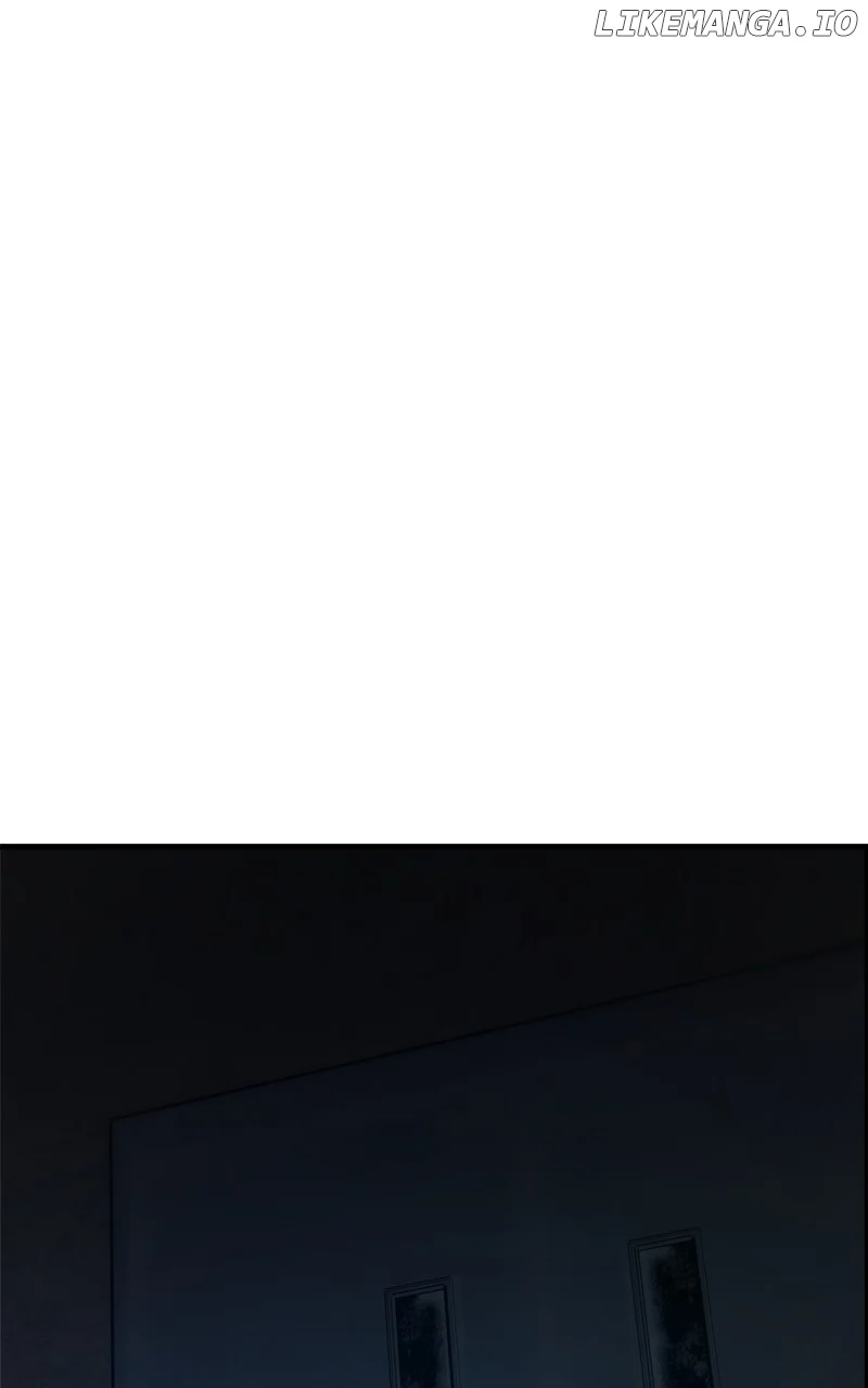 Hidden House in the Apocalypse Chapter 47 583 141