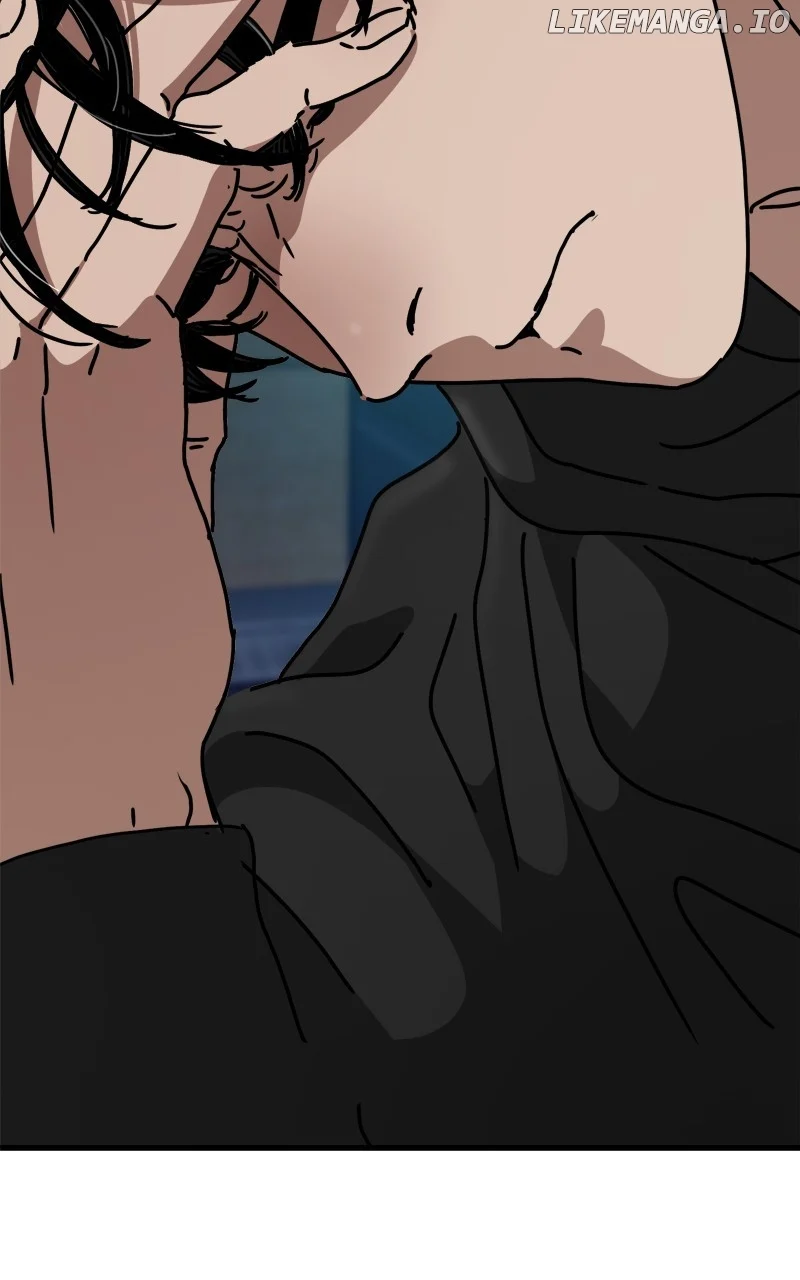 Hidden House in the Apocalypse Chapter 47 585 143