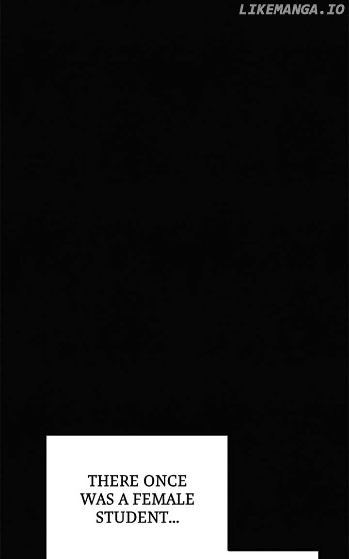 Hidden House in the Apocalypse Chapter 48 464 001