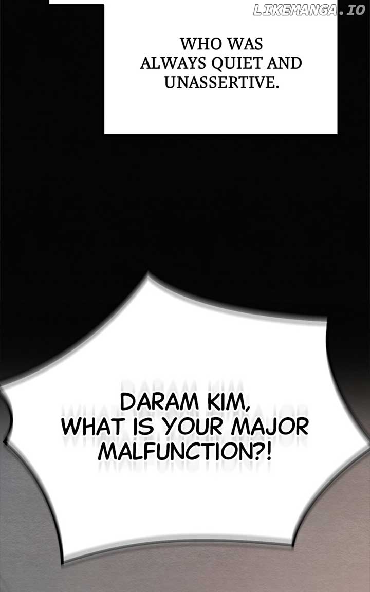 Hidden House in the Apocalypse Chapter 48 465 002