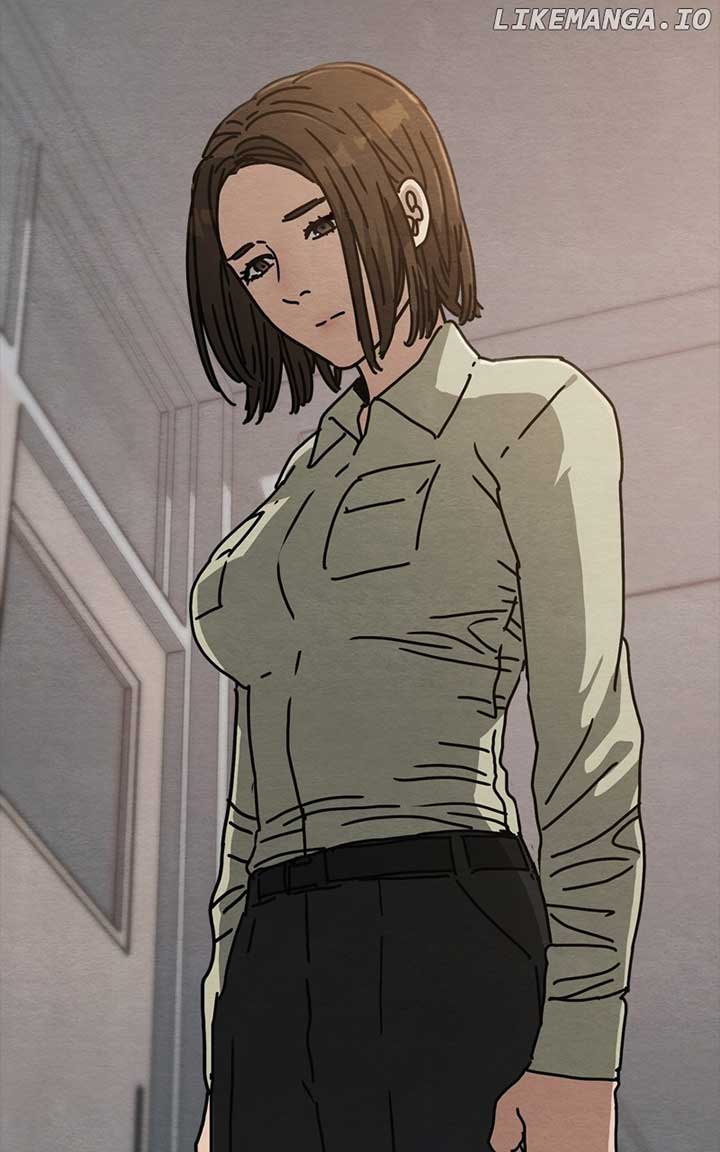 Hidden House in the Apocalypse Chapter 48 466 003