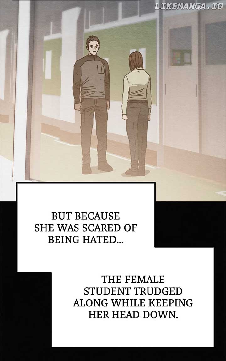 Hidden House in the Apocalypse Chapter 48 468 005