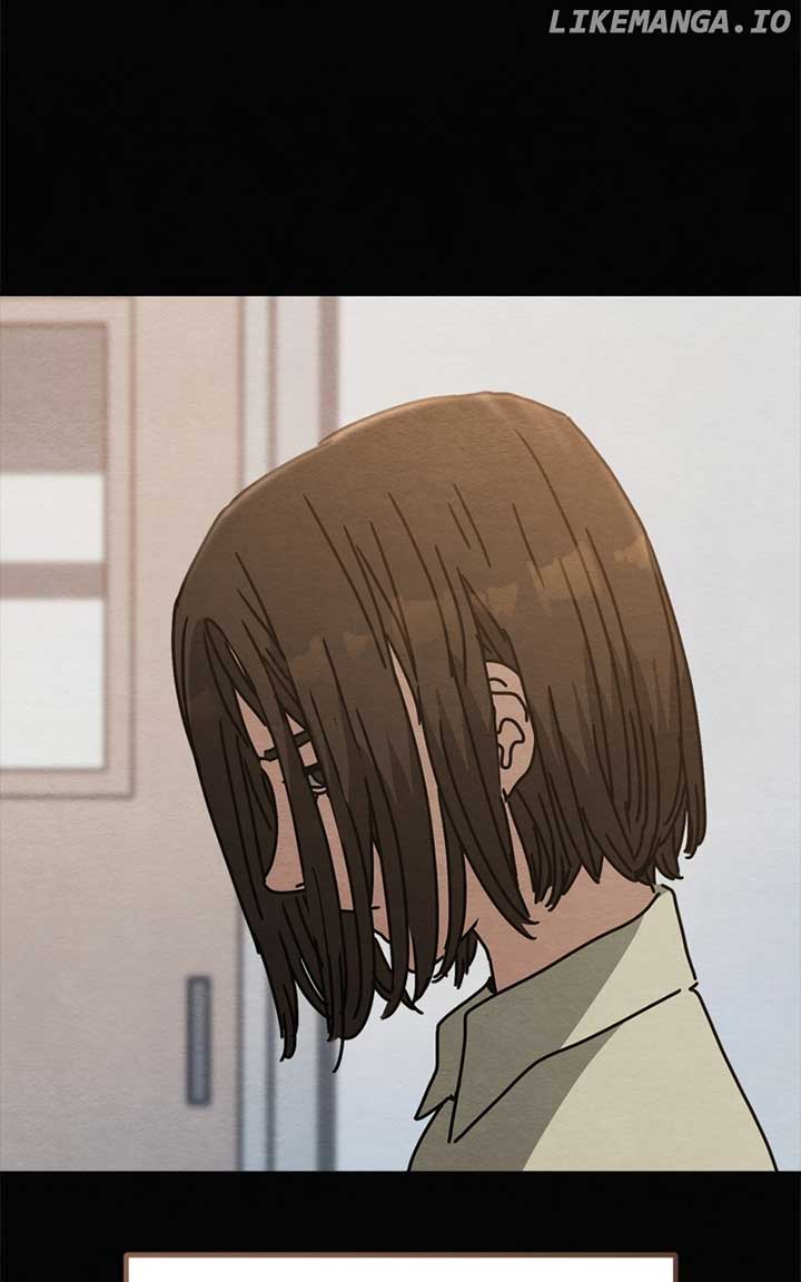 Hidden House in the Apocalypse Chapter 48 469 006