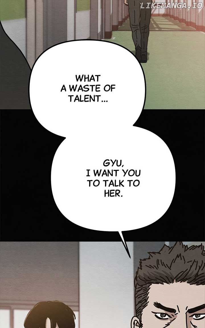 Hidden House in the Apocalypse Chapter 48 471 008