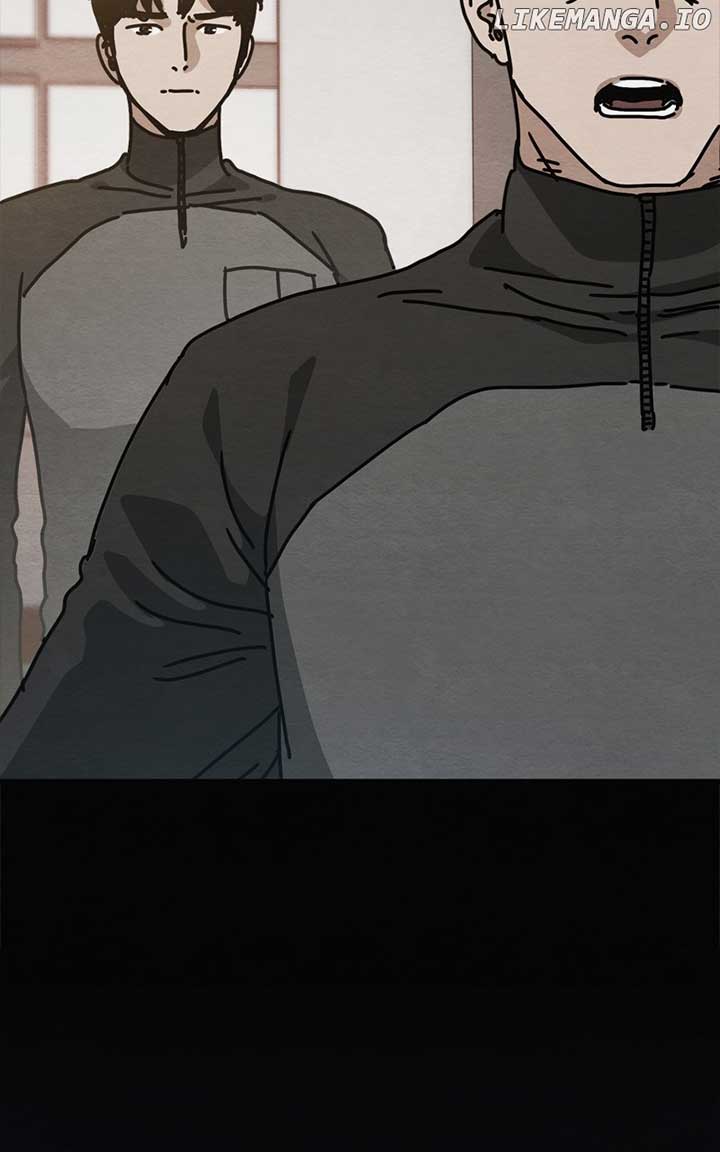 Hidden House in the Apocalypse Chapter 48 472 009