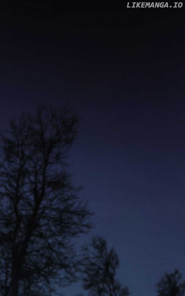 Hidden House in the Apocalypse Chapter 48 473 010