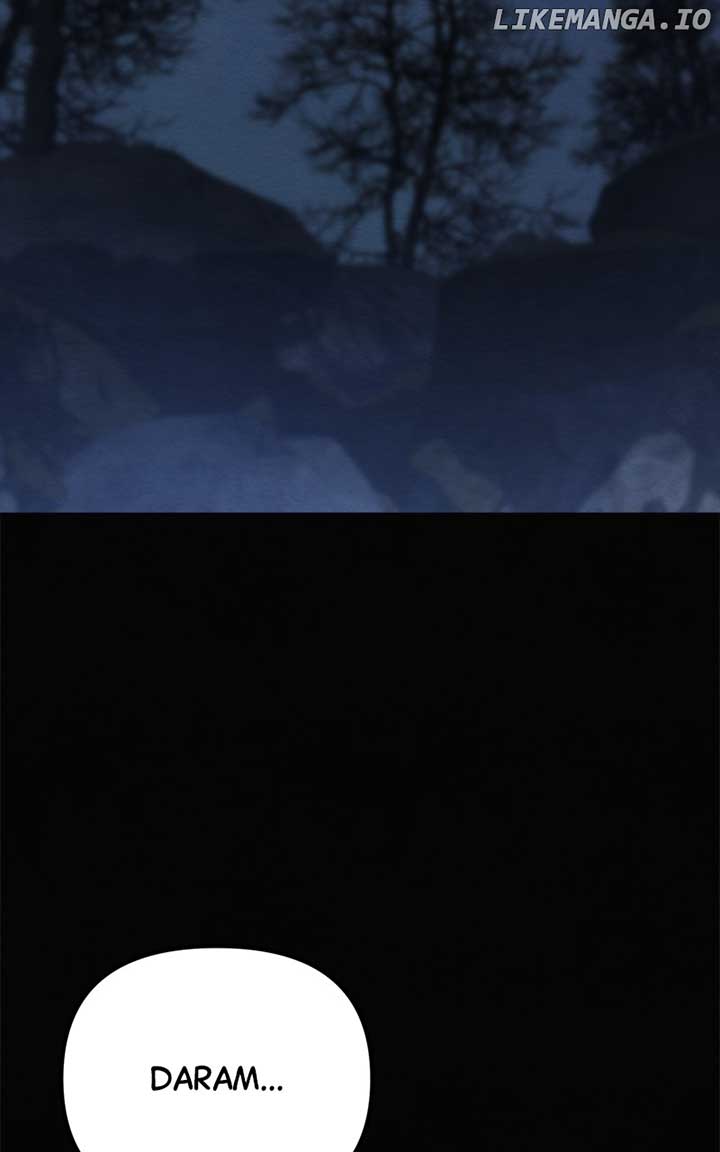 Hidden House in the Apocalypse Chapter 48 474 011