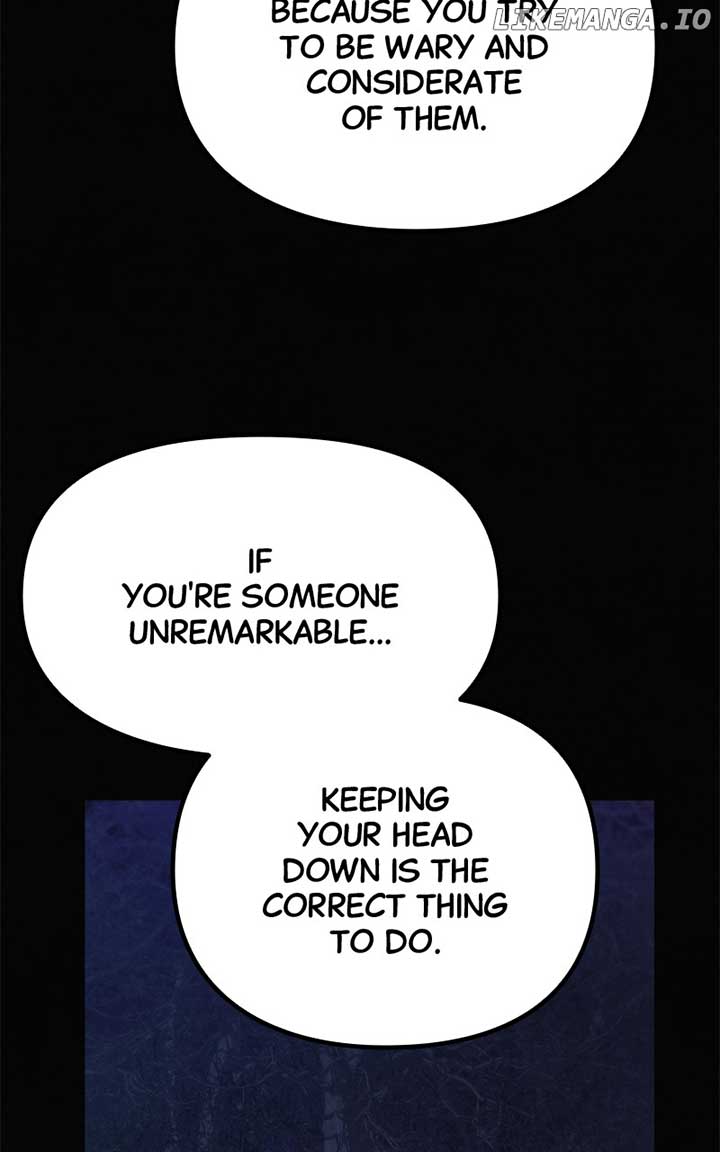 Hidden House in the Apocalypse Chapter 48 476 013