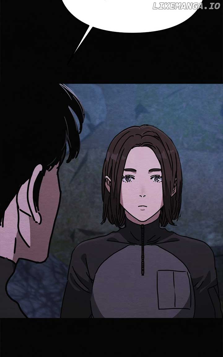 Hidden House in the Apocalypse Chapter 48 478 015