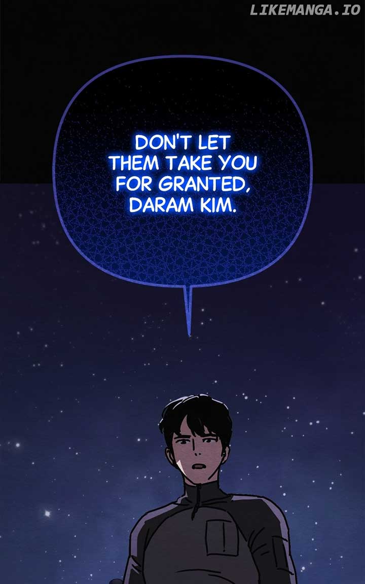 Hidden House in the Apocalypse Chapter 48 479 016