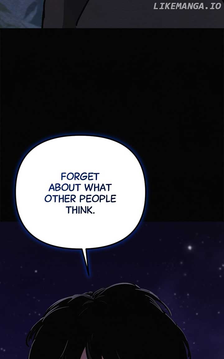 Hidden House in the Apocalypse Chapter 48 481 018