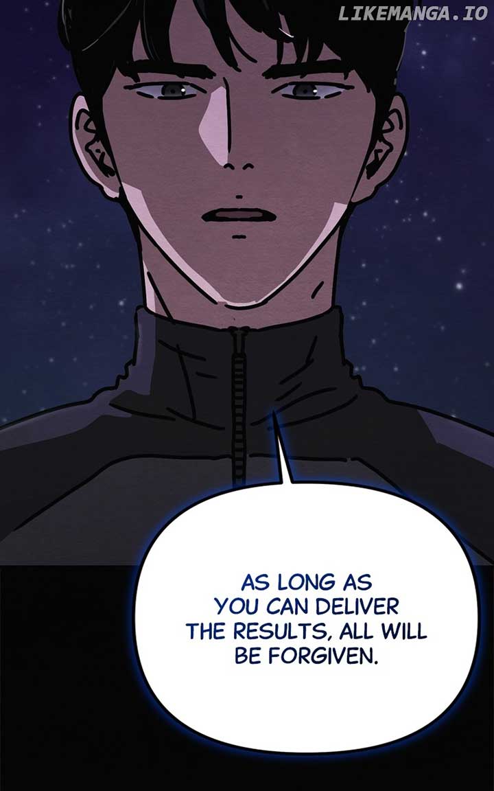 Hidden House in the Apocalypse Chapter 48 482 019