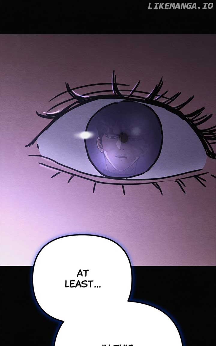 Hidden House in the Apocalypse Chapter 48 483 020