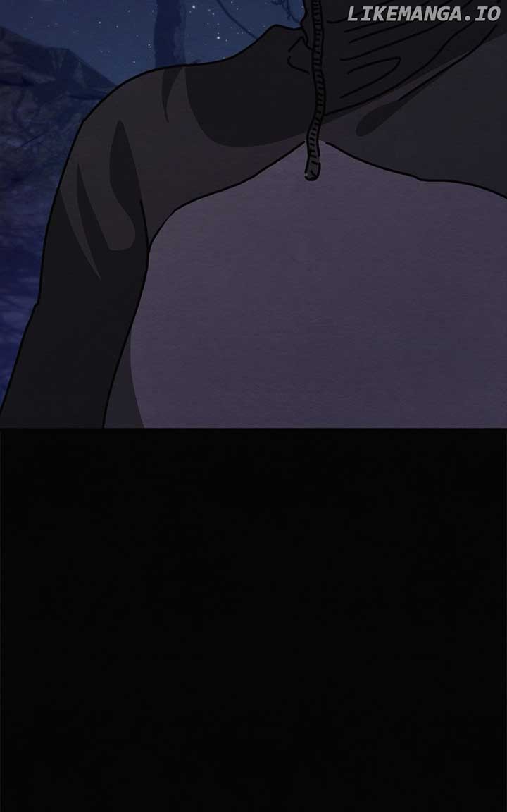 Hidden House in the Apocalypse Chapter 48 485 022