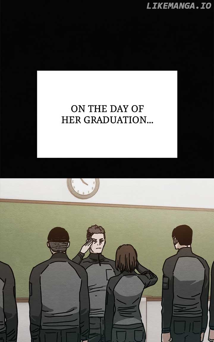 Hidden House in the Apocalypse Chapter 48 488 025