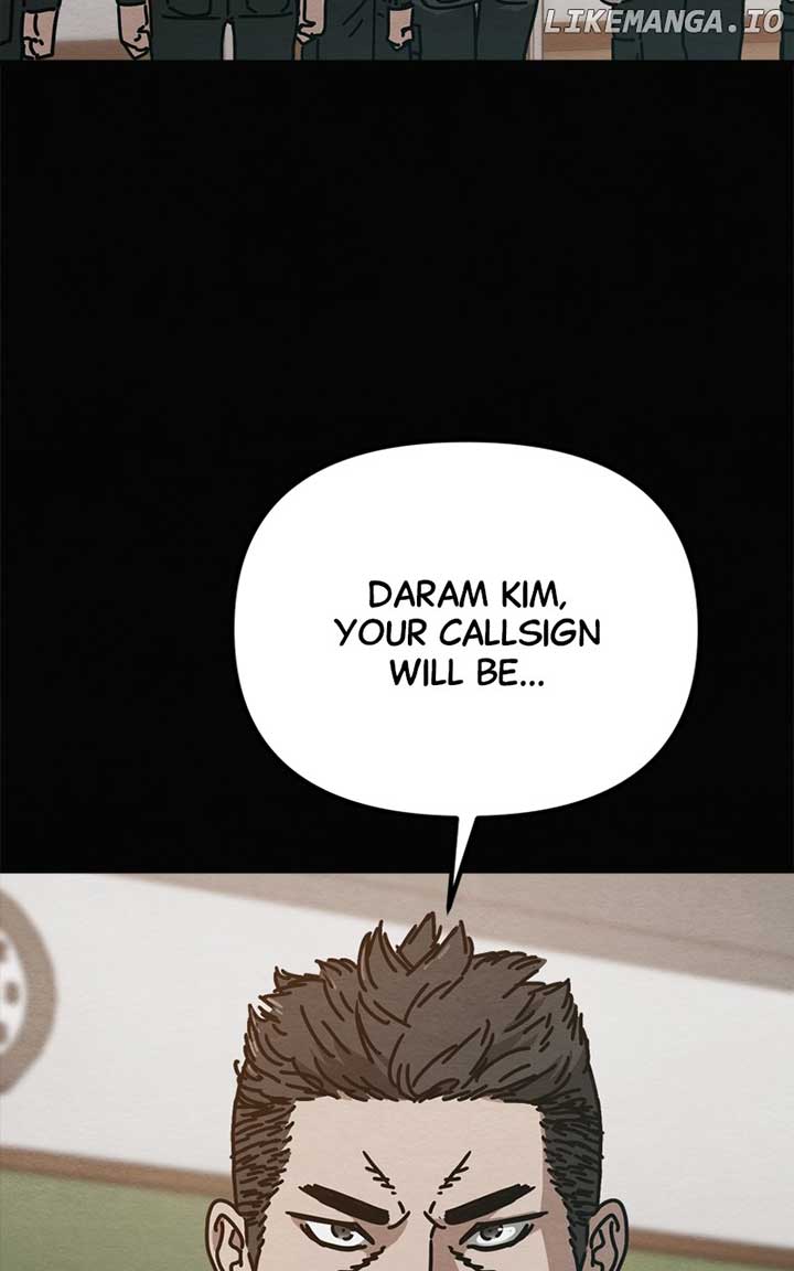 Hidden House in the Apocalypse Chapter 48 489 026