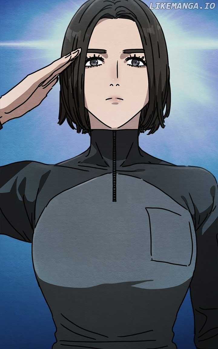 Hidden House in the Apocalypse Chapter 48 491 028