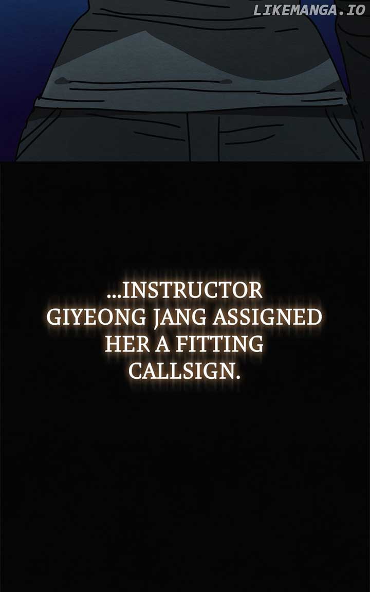 Hidden House in the Apocalypse Chapter 48 492 029