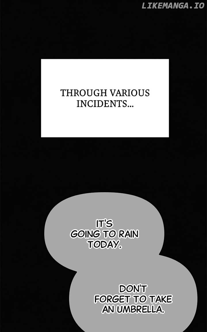 Hidden House in the Apocalypse Chapter 48 495 032