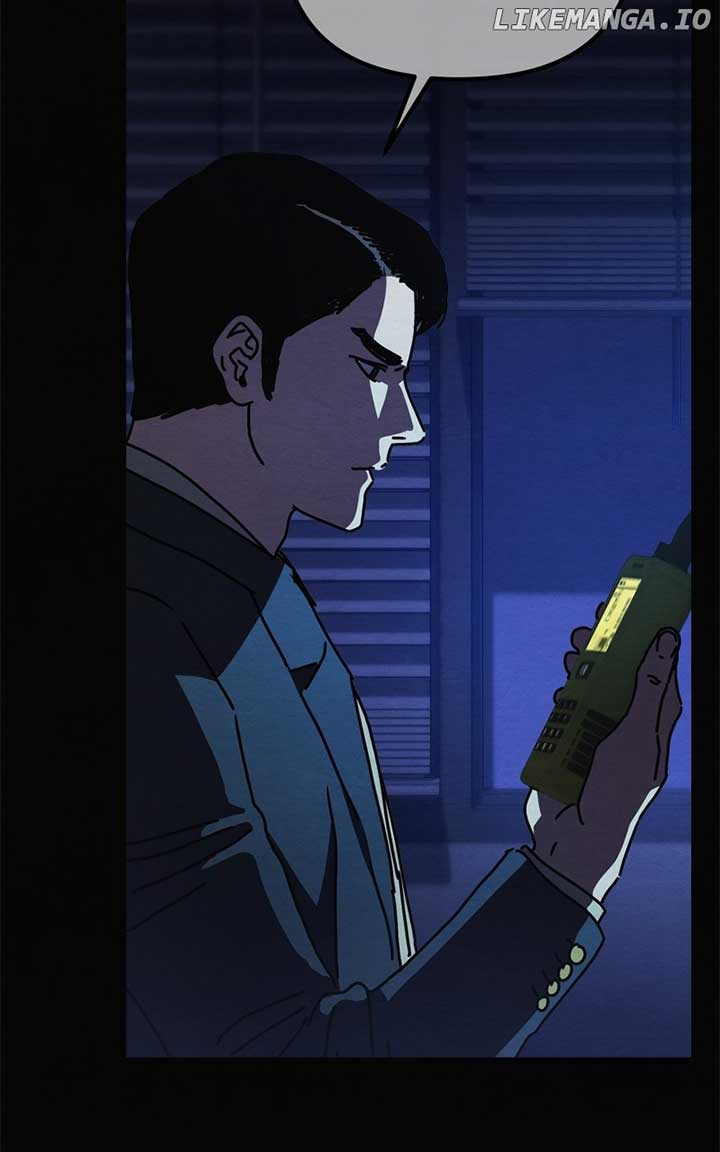 Hidden House in the Apocalypse Chapter 48 497 034