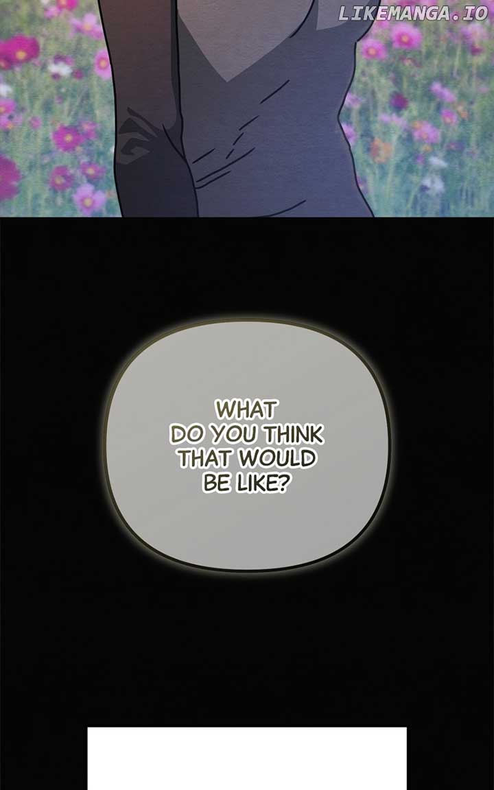 Hidden House in the Apocalypse Chapter 48 500 037