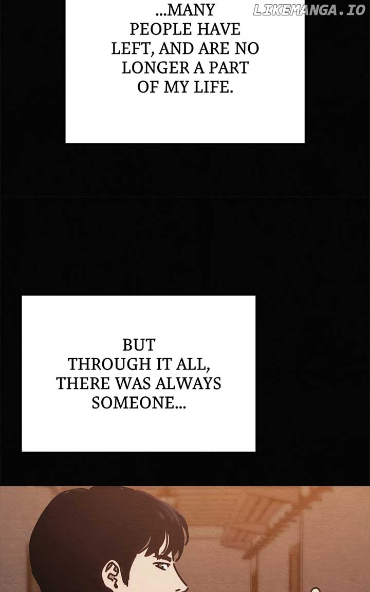 Hidden House in the Apocalypse Chapter 48 501 038