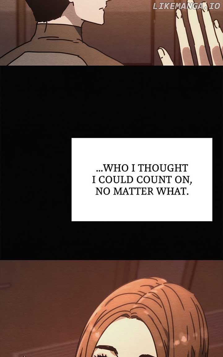 Hidden House in the Apocalypse Chapter 48 502 039