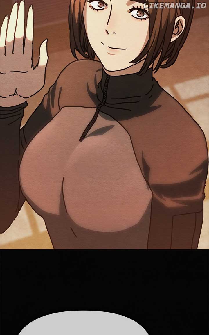 Hidden House in the Apocalypse Chapter 48 503 040