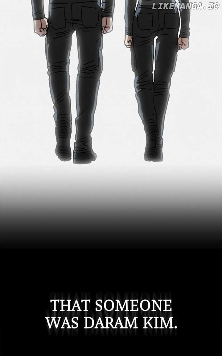 Hidden House in the Apocalypse Chapter 48 505 042