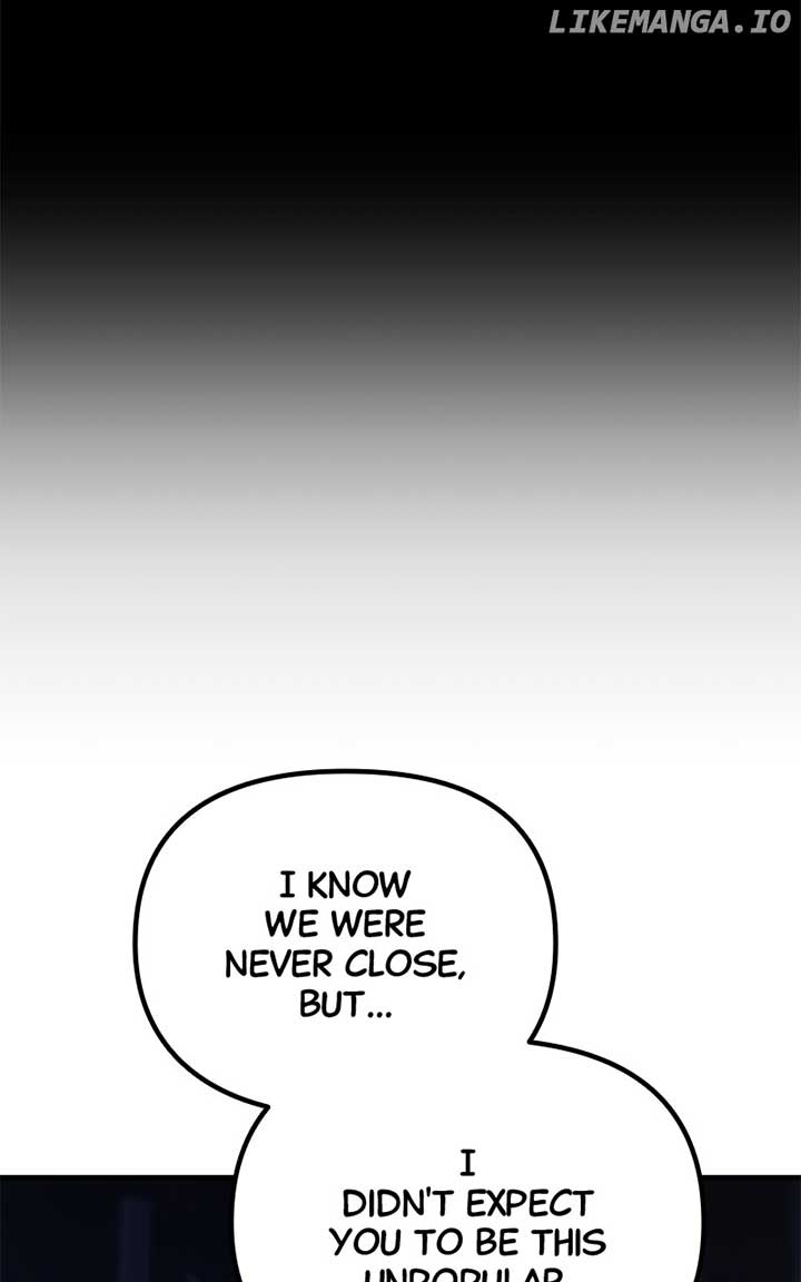 Hidden House in the Apocalypse Chapter 48 506 043