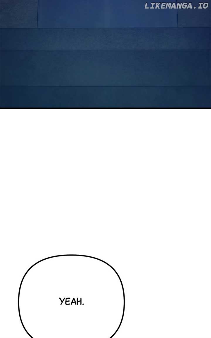 Hidden House in the Apocalypse Chapter 48 509 046