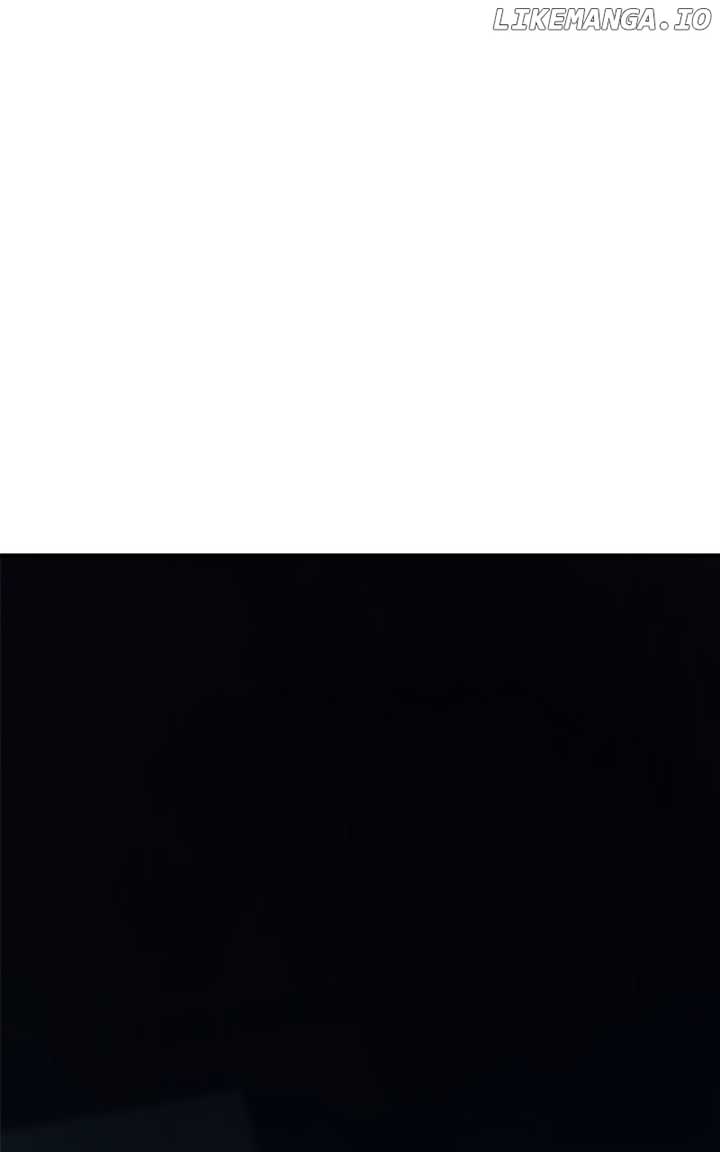 Hidden House in the Apocalypse Chapter 48 515 052