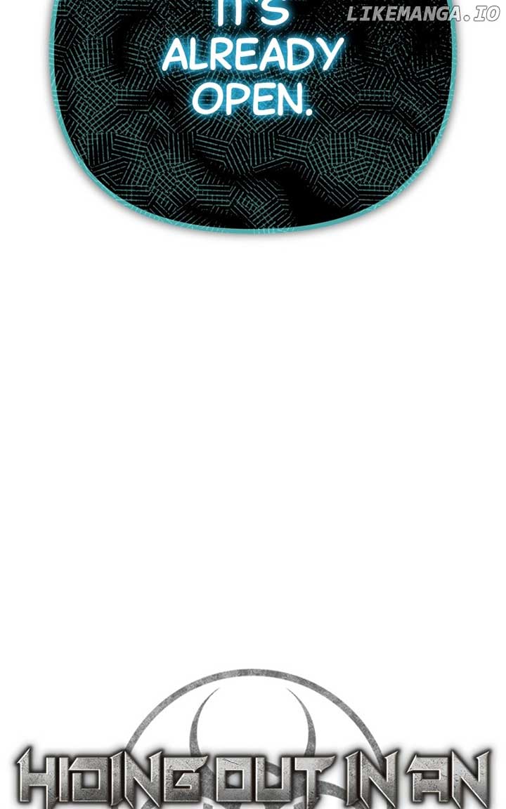 Hidden House in the Apocalypse Chapter 48 517 054