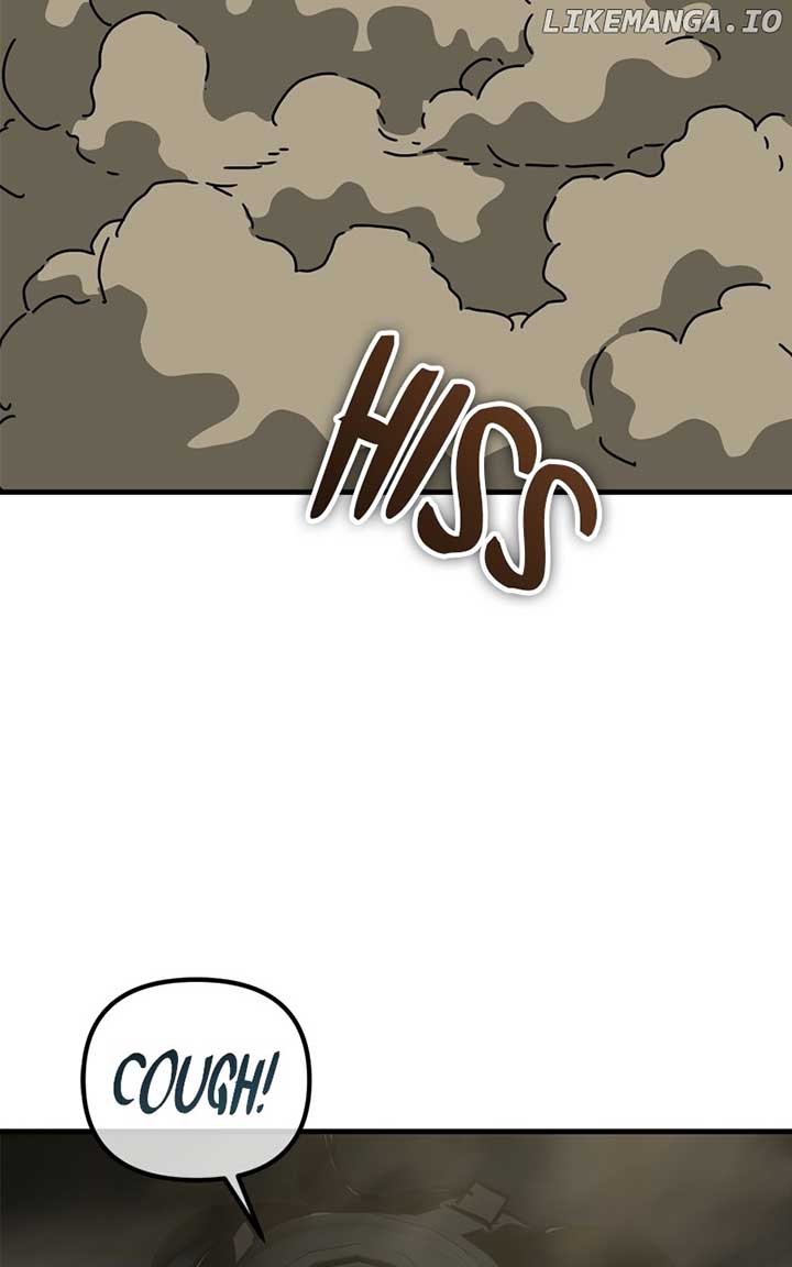 Hidden House in the Apocalypse Chapter 48 521 058