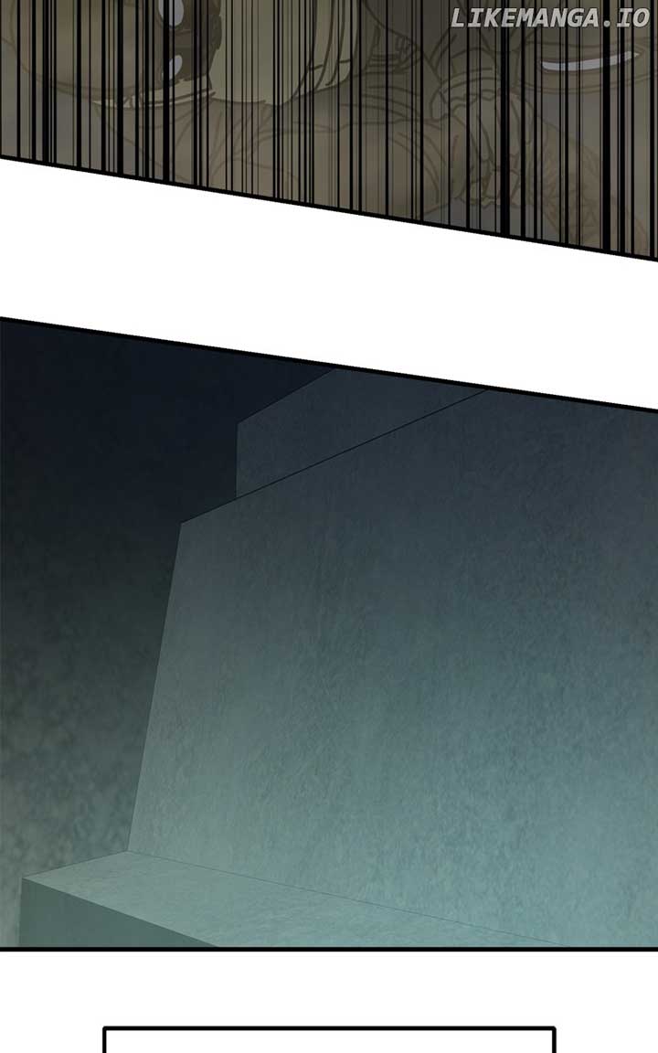 Hidden House in the Apocalypse Chapter 48 530 067