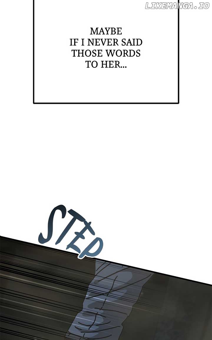 Hidden House in the Apocalypse Chapter 48 531 068