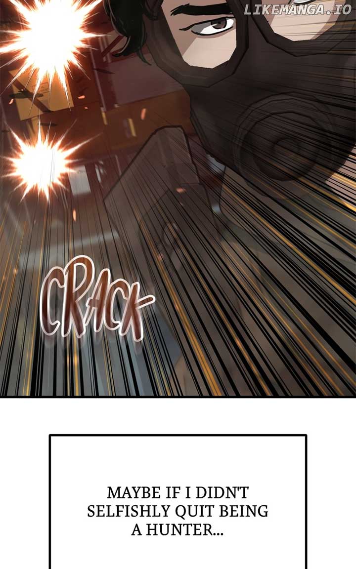 Hidden House in the Apocalypse Chapter 48 535 072