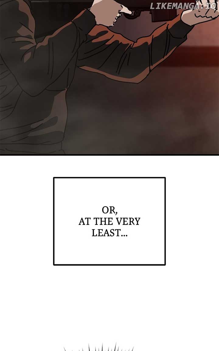 Hidden House in the Apocalypse Chapter 48 538 075