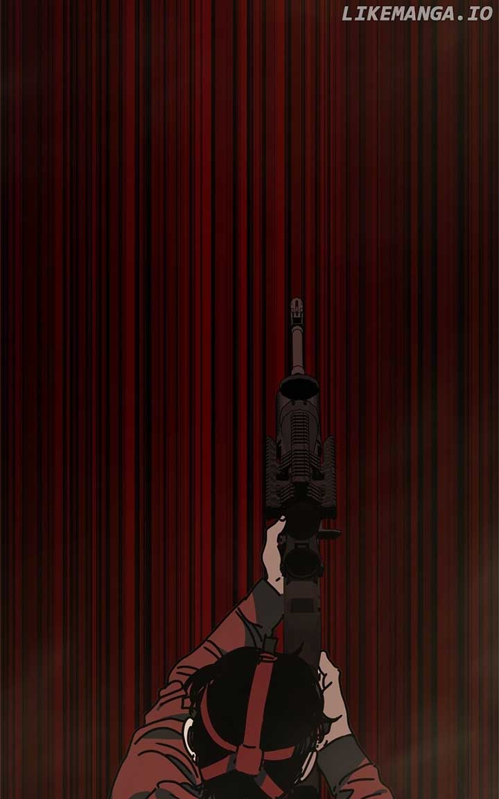 Hidden House in the Apocalypse Chapter 48 542 079