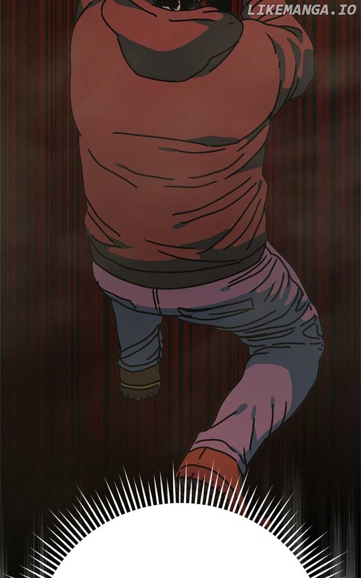 Hidden House in the Apocalypse Chapter 48 543 080