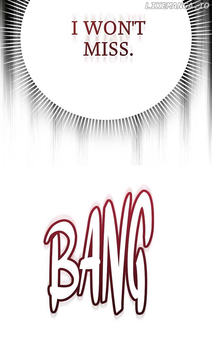 Hidden House in the Apocalypse Chapter 48 544 081