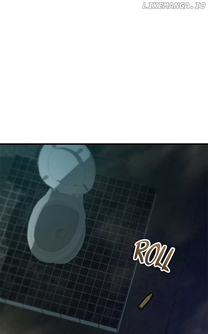 Hidden House in the Apocalypse Chapter 48 546 083