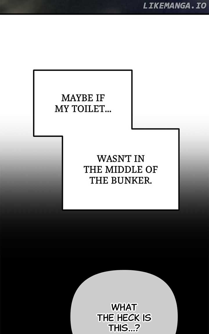 Hidden House in the Apocalypse Chapter 48 547 084