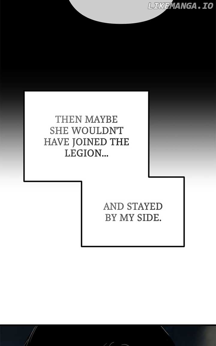 Hidden House in the Apocalypse Chapter 48 549 086