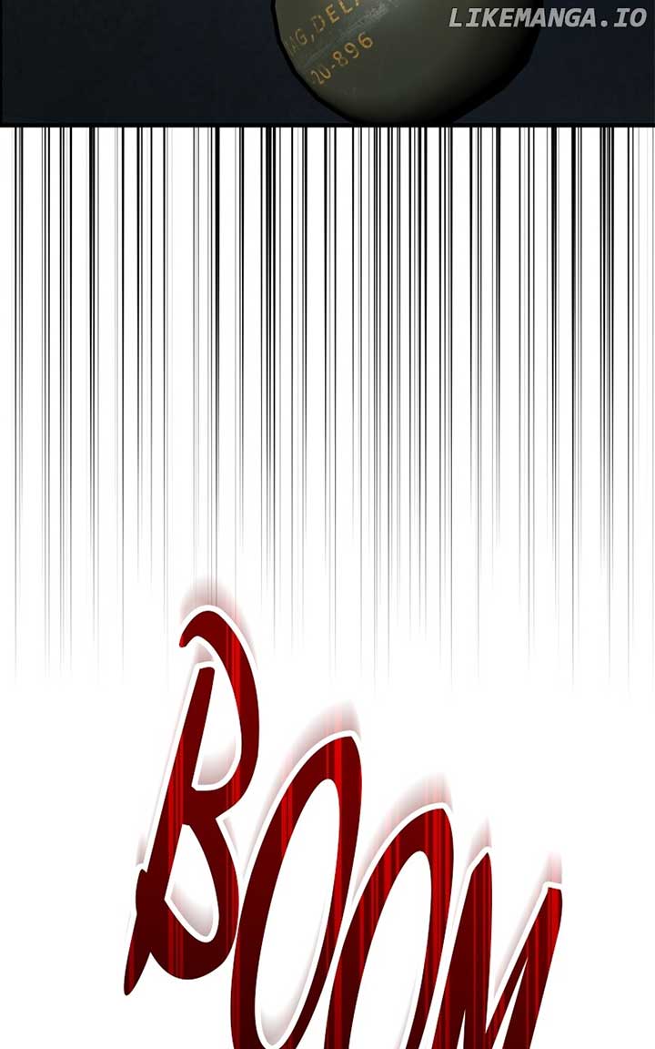 Hidden House in the Apocalypse Chapter 48 553 090