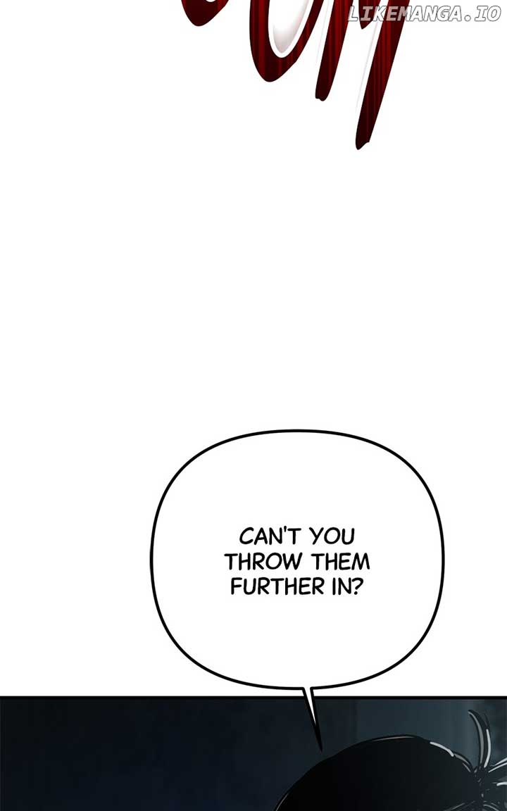 Hidden House in the Apocalypse Chapter 48 554 091