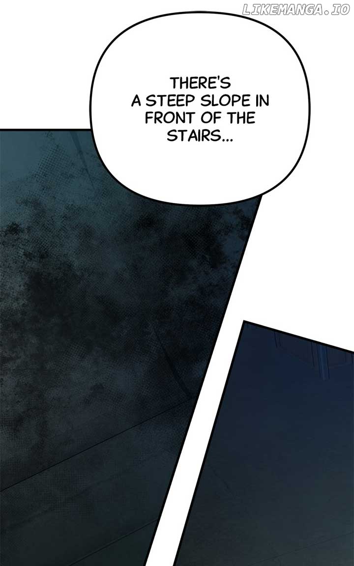 Hidden House in the Apocalypse Chapter 48 556 093